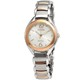 ساعت مچی سیتیزن CITIZEN کد FE2074-59A