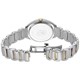 ساعت مچی سیتیزن CITIZEN کد FE2074-59A