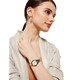 ساعت مچی سیتیزن CITIZEN کد FE2074-59A
