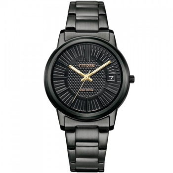 ساعت مچی سیتیزن FE6017-85E