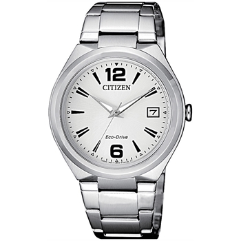 ساعت مچی سیتیزن CITIZEN کد FE6020-56B