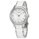 ساعت مچی سیتیزن CITIZEN کد FE7071-84A