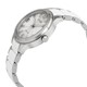 ساعت مچی سیتیزن CITIZEN کد FE7071-84A