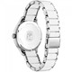 ساعت مچی سیتیزن CITIZEN کد FE7071-84A