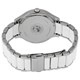 ساعت مچی سیتیزن CITIZEN کد FE7071-84A