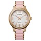 ساعت مچی سیتیزن CITIZEN کد FE7078-85A