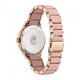 ساعت مچی سیتیزن CITIZEN کد FE7078-85A