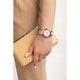 ساعت مچی سیتیزن CITIZEN کد FE7078-85A
