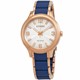 ساعت مچی سیتیزن CITIZEN کد FE7078-93A