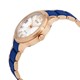 ساعت مچی سیتیزن CITIZEN کد FE7078-93A