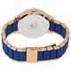 ساعت مچی سیتیزن CITIZEN کد FE7078-93A