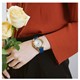 ساعت مچی سیتیزن CITIZEN کد FE7078-93A