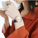 ساعت مچی سیتیزن CITIZEN کد FE7078-93A