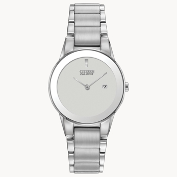 ساعت مچی سیتیزن CITIZEN کد JA1050-51A