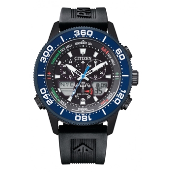 ساعت مچی سیتیزن CITIZEN کد JR4065-09E