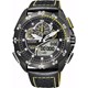 ساعت مچی سیتیزن CITIZEN کد JW0127-04E