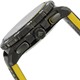 ساعت مچی سیتیزن CITIZEN کد JW0127-04E