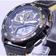 ساعت مچی سیتیزن CITIZEN کد JW0127-04E