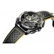 ساعت مچی سیتیزن CITIZEN کد JW0127-04E
