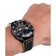 ساعت مچی سیتیزن CITIZEN کد JW0127-04E