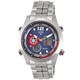 ساعت مچی سیتیزن CITIZEN کد JZ1000-51L