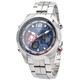 ساعت مچی سیتیزن CITIZEN کد JZ1000-51L