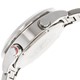 ساعت مچی سیتیزن CITIZEN کد JZ1000-51L