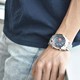 ساعت مچی سیتیزن CITIZEN کد JZ1000-51L