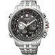 ساعت مچی سیتیزن CITIZEN کد JZ1061-57E
