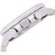 ساعت مچی سیتیزن CITIZEN کد JZ1061-57E