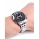 ساعت مچی سیتیزن CITIZEN کد JZ1061-57E