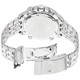 ساعت مچی سیتیزن CITIZEN کد JZ1061-57E