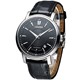 ساعت مچی سیتیزن CITIZEN کد NB0000-01E