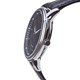 ساعت مچی سیتیزن CITIZEN کد NB0000-01E