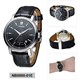 ساعت مچی سیتیزن CITIZEN کد NB0000-01E