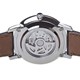 ساعت مچی سیتیزن CITIZEN کد NB0000-01E