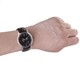 ساعت مچی سیتیزن CITIZEN کد NB0000-01E