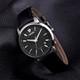 ساعت مچی سیتیزن CITIZEN کد NB0000-01E