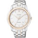 ساعت مچی سیتیزن CITIZEN کد NB0024-54A