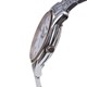 ساعت مچی سیتیزن CITIZEN کد NB0024-54A