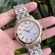 ساعت مچی سیتیزن CITIZEN کد NB0024-54A