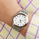 ساعت مچی سیتیزن CITIZEN کد NB0024-54A