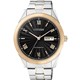 ساعت مچی سیتیزن CITIZEN کد NH7514-59E