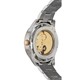 ساعت مچی سیتیزن CITIZEN کد NH7514-59E