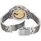 ساعت مچی سیتیزن CITIZEN کد NH7514-59E
