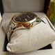 ساعت مچی سیتیزن CITIZEN کد NH7514-59E