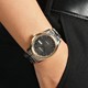 ساعت مچی سیتیزن CITIZEN کد NH7514-59E