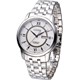 ساعت مچی سیتیزن CITIZEN کد NH8300-57A