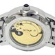 ساعت مچی سیتیزن CITIZEN کد NH8300-57A