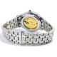 ساعت مچی سیتیزن CITIZEN کد NH8300-57A